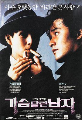 妄想少女的日常 动漫推荐